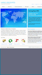 Mobile Screenshot of hardic.com